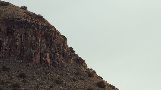 Alone Season 12 Episode 10 No Regrats