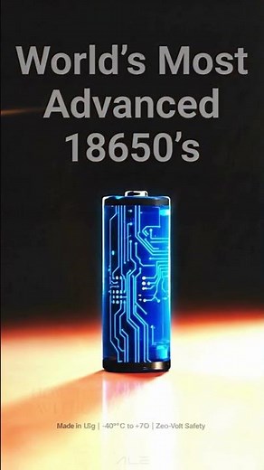 ALE Mega Factory: Scaling Energy for Tomorrow’s Missions