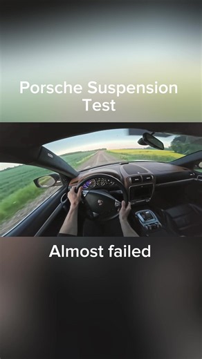 ##cartok #goviral #fyp #f #fail Full Video on yt:@Rust Bucket Motorsport
