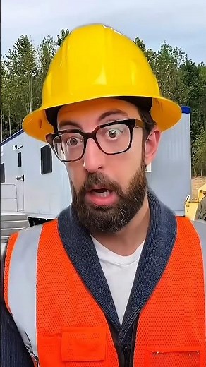 Engineer Master 352 #adamrose #construction #engineering #workers