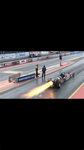 Trying to Sync Backbone by Gojira Perfectly - Day 4