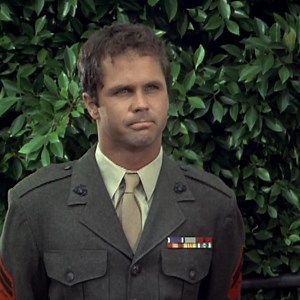 639K views · 16K reactions | After #LeaveItToBeaver ended, Tony Dow served in the U.S. National Guard from '65 to '68, interrupting his acting career. Upon his return home, he got back into acting and guest-starred on #Adam12! Interestingly, he plays a Marine that just returned from the Vietnam War in the episode. Watch Tony Dow on #Adam12 tonight at 6p ET on FETV!  | FETV | Facebook