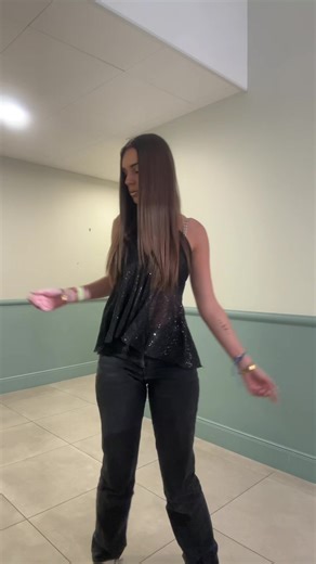 The Weeknd Dance Challenge in Fortnite