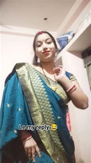 love marriage ke side effect #love #song #shorts #shortvideo