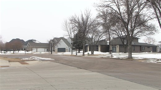 Local real estate agents say now is the time to buy