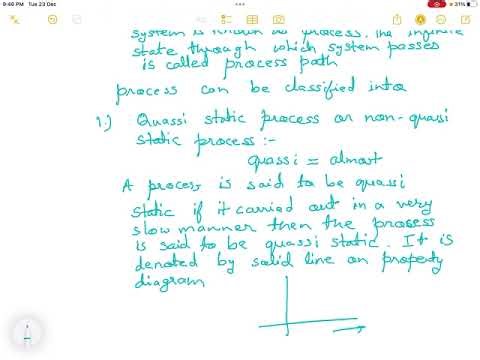 UPPSC technical education (mechanical engineering) thermodynamics part 3 #gate #mechanical