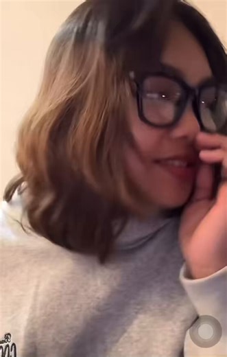 Miguel protective mode on as soon as Carmelle said na may sumusunod sakanya, ready na sya lumabas kahit naka pajama na sya, miguelito best boi 😭🤚🏻we love yew @carmelle_lite @enricovergara_