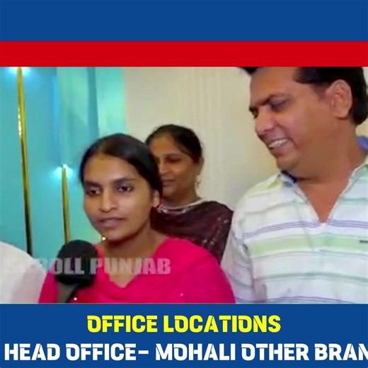 "Dreams take flight in just 1 month!  Two success stories, two...