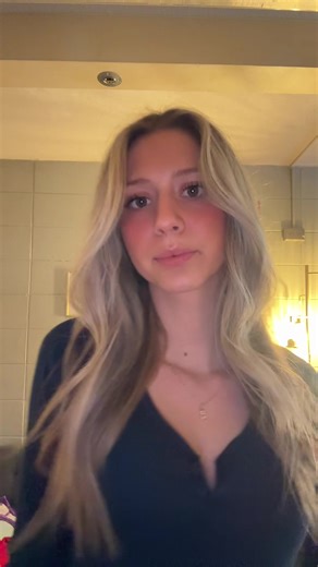 long time no see #fyp #uww