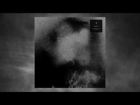 How to Disappear Completely — Seraphim II (2023)