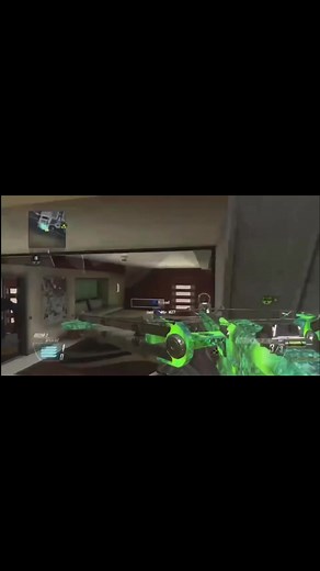 Reply to @augustinepena1 Synergy Beats INSANE Hot Potato Tree Shot that got him in SoaR! #cod #FaZe #trickshot #trickshotting #bo2 #blackops2