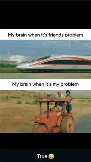 #remix #music #mashup #memes #funny #song #relatable