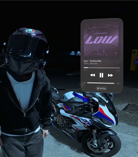 SHAWTY GOT LOW LOW LOW Remix Analysis