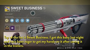 How many have you got? | Alex Plays