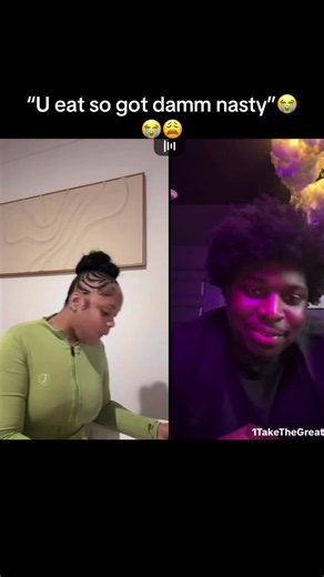 @yonalashay_ @1TakeTheGreat #yonalashay #1takethegreat #fyp #foryoupage #goodasclipped