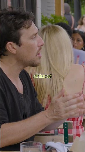 Why strategies are important in dating