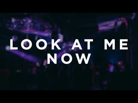 Chris Brown - Look at Me Now (Lyrics) ft. Lil Wayne, Busta Rhymes
