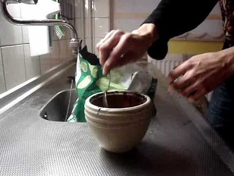 how to make your own condom