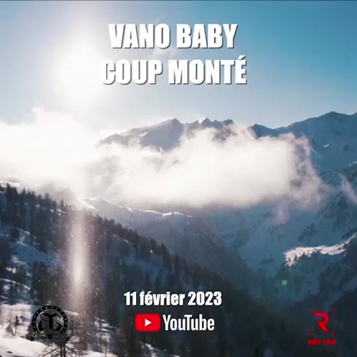 Vano229officiel sur TikTok