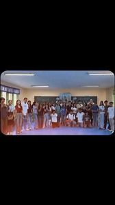 3K views · 167 reactions | Adding core memories here… 凉﫶✨ #fyp #TeachersDay2025 | Rosalie Pangibitan Maniago-Sampilo | Facebook