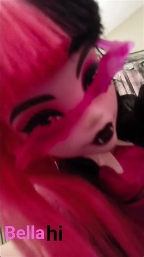 minha querida filha @bellahi