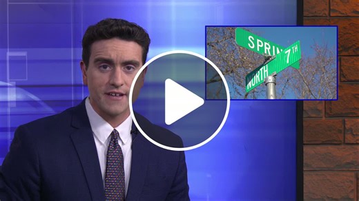 Quincy house fire under investigation - NewsBreak