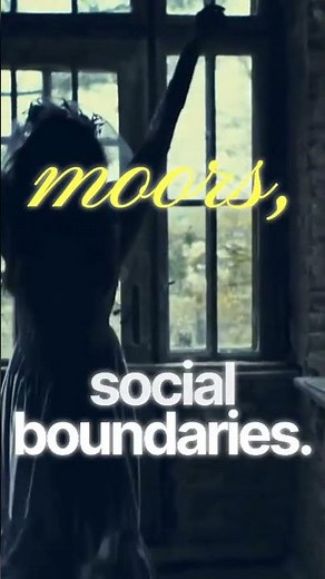 Wuthering Heights 2026 – New Trailer Breakdown Margot Robbie & Jacob Elordi Reignite a Classic