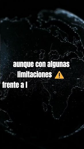 👉 ChatGPT GRATIS en 2025 😱 | Descubre lo que puedes hacer 🚀 #chatgpt #ia #gratis #tecnologia