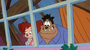 Goof Troop 44 - For Pete's Sake