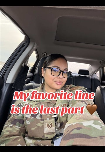 Embracing the Power of the Last Line in Storytelling