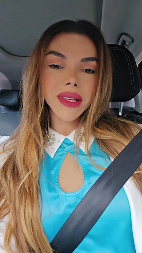 Engole o choro, Meninos não choram! | Leonora Áquilla