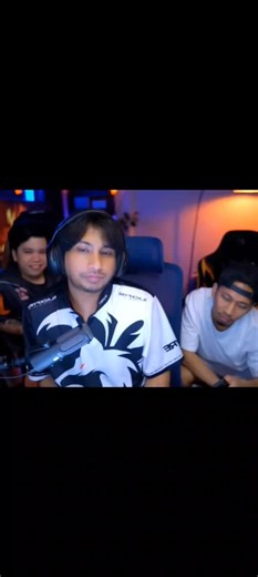 Mastering Super Jumps in CODM Gameplay Guide