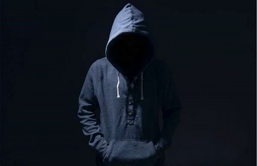 7 Tips To Keep Your Solar Lights From Being Stolen - Solar Gear Guide