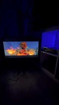 Resident Evil code: Veronica X #residentevil #codeveronica #retrogaming #ps2