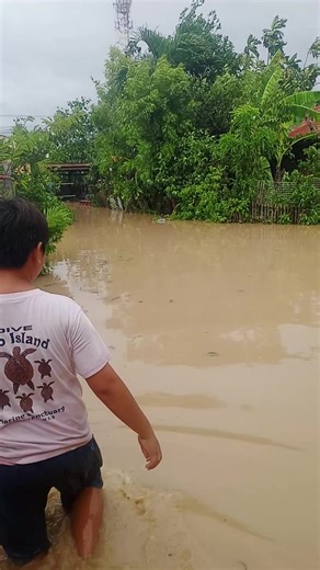 Jackpatrick Selarde Labrica on Reels