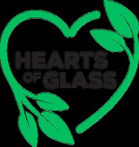 PBS National Broadcast - Hearts of Glass