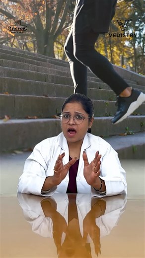 Vedistry on Instagram: "GO365 Nutra Tablets are enriched with Powerful Combination of Ayurveda like Shallaki and Nutraceuticals like Glucosamine and Chondroitin. It helps regenerate cartilage health and helps reduce inflammation. Regular use of GO365 Nutra Tablets help to strengthen joints and promote flexibility. Pair it with Go365 spray for external relief."