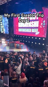 went to see a weiner fight. @netlfix #chestnutvskobayashi | Jener.D | Facebook