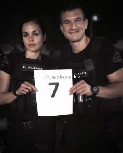 Lina Esco and Alex Russell: Cutest Couple Moments Revealed!