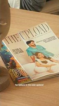 അമ്മ… #jismavimal #jandvpicture #mom