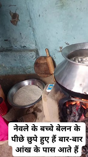 javed kunhera wala on Instagram: "#facebookreelsviral"