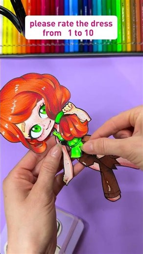 ALEX's Magical Wedding Dress Adventure in Minecraft! 👰‍♀️✨ PART 2