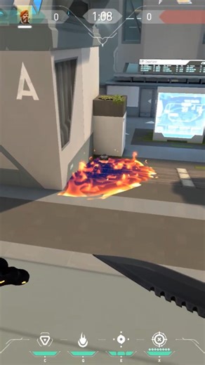 Fast Brim Lineup for Split A Site | Post-Plant