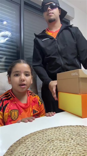 Découverte de mes nouvelles Azix !