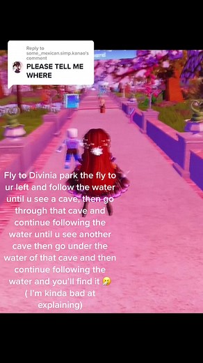 Creating the Perfect Look in Royale High | Roblox Tutorial