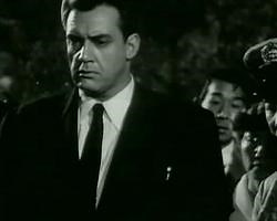 Godzilla: King of the Monsters! (1956)