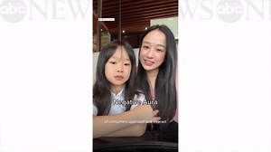 How is Gen Alpha different from generations before?