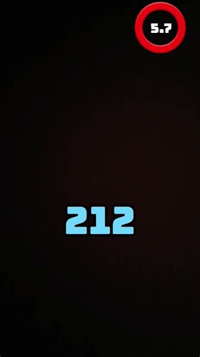 no es falso si quieren vean el tiempo en el círculo rojo #dragonball