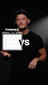 The #5 Worst Meta Ads Mistakes Burning Through Your Ad Budget & Crippling Your Returns