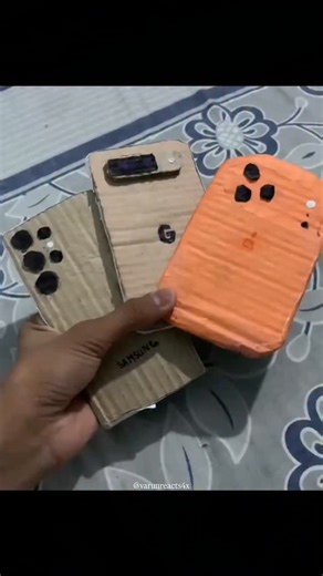 𝐕𝐀𝐑𝐔𝐍 𝐘𝐀𝐃𝐀𝐕 🇮🇳 on Instagram: "Paisa bahut hai ladli💸🤑 Follow @varunreacts4x for more"